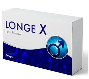 LongeX como se aplica, opiniones, precio, donde comprar